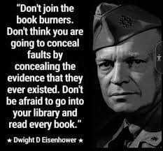 Harry Lockhart's Instagram, Twitter & Facebook