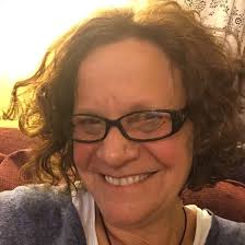 WA Professional Learning Day: Directory