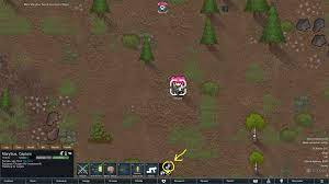 mod] RimJobWorld - Rimworld - LoversLab