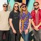 Dizgo: 830 North w/ Chalk Dinosaur
