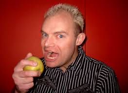 Spiky Mike Sheffield Tickets at New Barrack Tavern