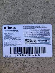 Card cannot be used for payments outside of u.s. 10 Itunes Gift Card I Got While Working In Germany But Can T Be Used In The Us Happy New Year Germany