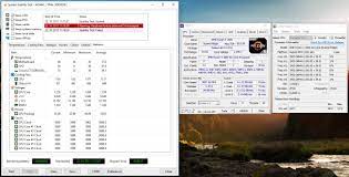 Ryzen 5 1600 has 16mb of l3 cache and operates at 3.2 ghz by default, but can boost up to 3.6 ghz, depending on the workload. Ryzen 1600 3 8 3200mhz Ram Oc Oc3d Forums