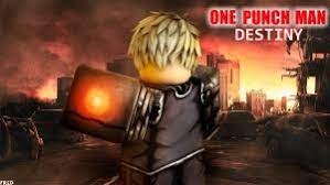 Roblox one punch man codes are the list of all the functioning codes which can be later be used in the further stages of the game. One Punch Man Destiny Auto Farm Auto Quest More Gui Robloxscripts Com