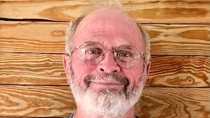 Fundraiser by Bill Poston : Road Sign Revamp