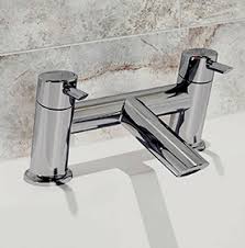 Bathroom bath kitchen mixer water tap chrome plated faucet wall mounted. Bathroom Taps Mixer Tap Sink Taps Building Supplies Online