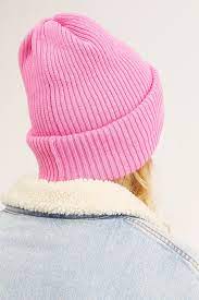 Outside The Lines Beanie Beanie Types Of Beanies Neon Beanie