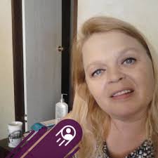 Coosa Valley Medical Center