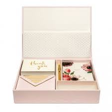 We did not find results for: Kate Spade New York Keepsake Thank You Card Box