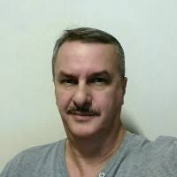 Luis Gustavo Araya Marín