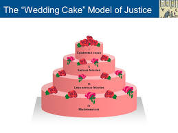 Chapter 1 Crime And Criminal Justice Ppt Video Online Download