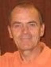 Pierre FLEURY (Avenir Maisons Bois)