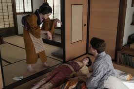 News source: Yahoo!ニュース