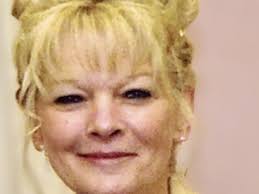 Teresa J Barton's Memorial Website