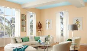 Yuk, simak ide dekorasi cat rumah minimalis yang colorful dibawah ini. 5 Ide Warna Cat Rumah Minimalis 2019 Kreasi Karya Cipta