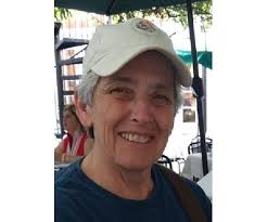 Barbara Coffey Obituary (2020)