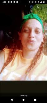 Let's welcome our new members! Kaitlyn Yates, Danielle Bea, Rhett  Robling-Burton, Kai Jones, Roberts Janet, Tracy Baker, Kyle Whitten, Reed  Greenwood, Stephanie Haire, Alfian AL