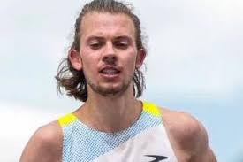 50ma Boclassic, al via anche Daniel Pattis. Tra le donne la turca Can sfida  Nadia Battocletti