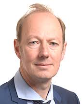 Sonneborn's campaign for reelection has received coverage from most of the mainstream press in germany, but what it all amounts to is still unclear. Home Martin Sonneborn Meps European Parliament