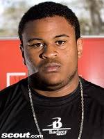 Kentucky 2010 Football Offers