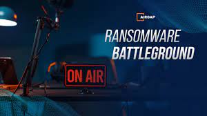 1.9k watchers18.8k page views49 deviations. Ransomware Battleground From Apt 69420 To Device Cybersecurity