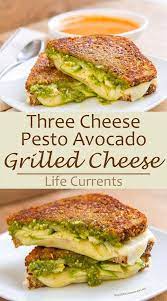 32 Healthy Avocado Recipes The Goddess Avocado Recipes Healthy Easy Clean Eating Recipes Vegetarian Snacks