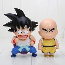 Pin On Greatest Must Have Dragon Ball Z Toys And Collectibles