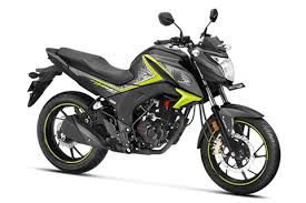 The honda hornet 2.0 is available in only 2 different versions as mentioned below. Honda Hornet Old Model Online Discount Shop For Electronics Apparel Toys Books Games Computers Shoes Jewelry Watches Baby Products Sports Outdoors Office Products Bed Bath Furniture Tools Hardware Automotive