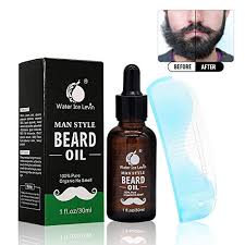 Buy the best and latest beeswax hair removal on banggood.com offer the quality beeswax hair removal on sale with worldwide free shipping. Beard Oil Duvina Hair Oil Natural Moist Buy Online In Israel At Desertcart