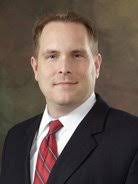 Ridgecrest, CA, Trusts and Estates Attorneys Near Me