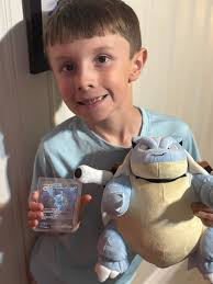 Does anyone have unused code cards for TCG Live?