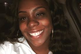 Fundraiser by Michelle Anderson : Michelle Anderson Family Funds