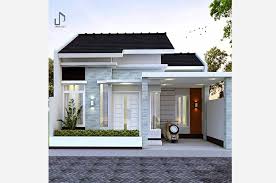 Selamat datang di website kami yang menyediakan layanan jasa desain khususnya rumah tinggal untuk anda yang berada di ungaran. Jasa Desain Arsitek Rumah Tinggal Type 100 M2 Langsung Dari Ahlinya Dan Murah Koahli