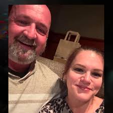 Has anyone watched Wayward? Is it worth it?