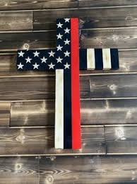 Show support and represent our first responders today! 80 First Responders Wallpaper Ideas In 2021 Patriotic Pictures I Love America American Flag Wallpaper