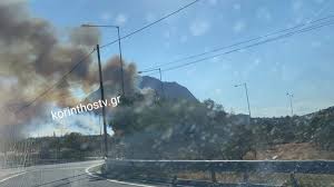 Για την νδ, πάντα φταίνε άλλοι. Lxj6m42wqplx5m