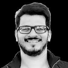 Mike Gaber's Instagram, Twitter & Facebook