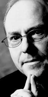 DETROIT BUSINESS MAIN 06-04-07 B 16,17 CDB.qxd