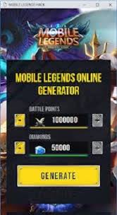 Free fire is a battle royale game in which 60 players will be. Wojlwgpzjpz M