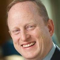 Stephen Donovan Email & Phone Number