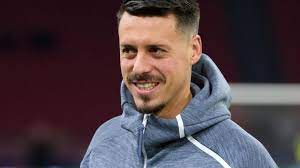 Latest sandro wagner news and updates, special reports, videos & photos of sandro wagner on sportstar. Fussball Em 2021 Zdf Co Kommentator Sandro Wagner Starker Auftritt Mit Makel Augsburger Allgemeine