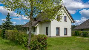 Der gutschein kann für van der valk resort linstow online erstellt und direkt ausgedruckt werden. Ferienhauser Hotel Van Der Valk Resort Linstow