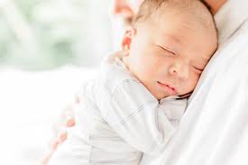 Tiny Hanger Wellesley