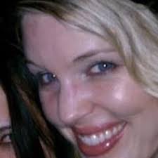 Misty Proctor's Instagram, Twitter & Facebook