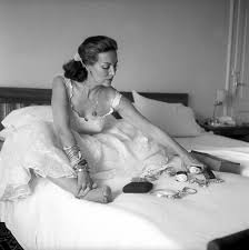 María de los ángeles félix güereña, known as maría félix (spanish: Maria Felix Quien Fue La Actriz Mexicana Y Cual Fue Su Carrera En El Cine Vogue Mexico Y Latinoamerica