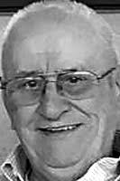 William J. 'Pap' McDonnell Jr.