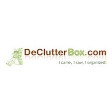 We own a 12,000 square foot climate controlled office and warehouse space. The De Clutter Box Organizing Moving Sale Services In Westmont Il