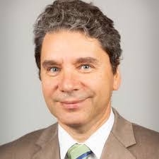 Michael Howington's Instagram, Twitter & Facebook