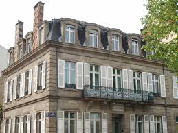 Maison Des Avocats Limoges Avocats Limoges