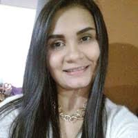 40+ "Kimberly Brenes" profiles